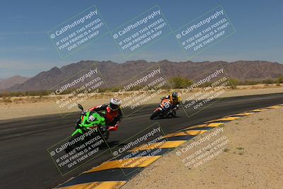 media/Apr-13-2025-Race Pace (Sun) [[7918213ab8]]/Vested/6-Turn 6 Inside (1pm)/